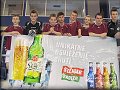 Žiaci