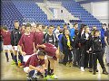 Žiaci