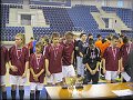 Žiaci