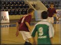 Žiaci