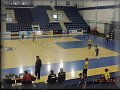 Žiaci