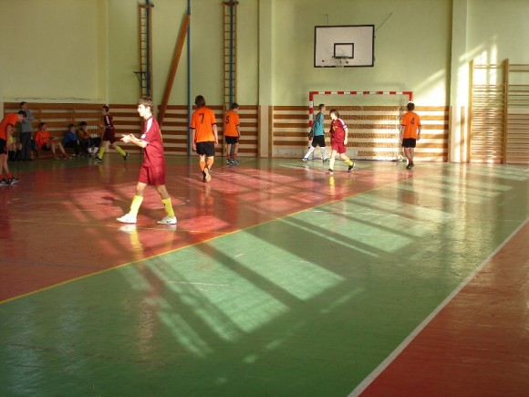 Poprad Matejovce