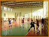 6. ro�n�k- Medzin�rodn� turnaj �iakov 