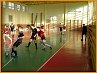 6. ro�n�k- Medzin�rodn� turnaj �iakov 