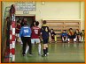 6. ro�n�k- Medzin�rodn� turnaj �iakov 