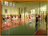 6. ro�n�k- Medzin�rodn� turnaj �iakov 