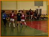 6. ro�n�k- Medzin�rodn� turnaj �iakov 