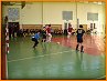 6. ro�n�k- Medzin�rodn� turnaj �iakov 