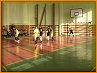 6. ro�n�k- Medzin�rodn� turnaj �iakov 