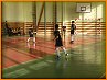6. ro�n�k- Medzin�rodn� turnaj �iakov 