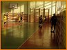 6. ro�n�k- Medzin�rodn� turnaj �iakov 