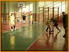6. ro�n�k- Medzin�rodn� turnaj �iakov 