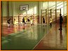 6. ro�n�k- Medzin�rodn� turnaj �iakov 