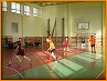 6. ro�n�k- Medzin�rodn� turnaj �iakov 