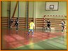 6. ro�n�k- Medzin�rodn� turnaj �iakov 