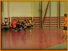 6. ro�n�k- Medzin�rodn� turnaj �iakov 