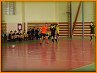 6. ro�n�k- Medzin�rodn� turnaj �iakov 