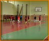 6. ro�n�k- Medzin�rodn� turnaj �iakov 