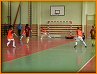 6. ro�n�k- Medzin�rodn� turnaj �iakov 