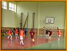 6. ro�n�k- Medzin�rodn� turnaj �iakov 
