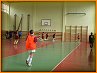 6. ro�n�k- Medzin�rodn� turnaj �iakov 