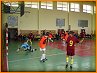 6. ro�n�k- Medzin�rodn� turnaj �iakov 