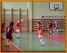 6. ro�n�k- Medzin�rodn� turnaj �iakov 