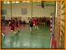 6. ro�n�k- Medzin�rodn� turnaj �iakov 