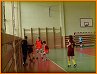6. ro�n�k- Medzin�rodn� turnaj �iakov 