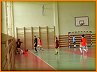 6. ro�n�k- Medzin�rodn� turnaj �iakov 