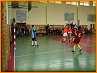 6. ro�n�k- Medzin�rodn� turnaj �iakov 
