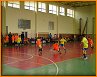 6. ro�n�k- Medzin�rodn� turnaj �iakov 