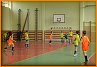6. ro�n�k- Medzin�rodn� turnaj �iakov 