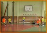 6. ro�n�k- Medzin�rodn� turnaj �iakov 