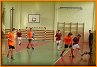 6. ro�n�k- Medzin�rodn� turnaj �iakov 