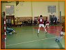 6. ro�n�k- Medzin�rodn� turnaj �iakov 