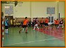 6. ro�n�k- Medzin�rodn� turnaj �iakov 