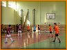 6. ro�n�k- Medzin�rodn� turnaj �iakov 