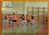 6. ro�n�k- Medzin�rodn� turnaj �iakov 