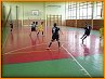 6. ro�n�k- Medzin�rodn� turnaj �iakov 