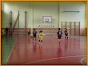 6. ro�n�k- Medzin�rodn� turnaj �iakov 