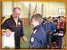 6. ro�n�k- Medzin�rodn� turnaj �iakov 