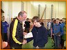 6. ro�n�k- Medzin�rodn� turnaj �iakov 