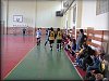 S�, M�