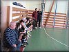 S�, M�