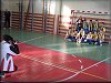 S�, M�