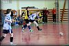 S�, M�