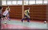 S�, M�