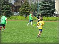 Žiaci
