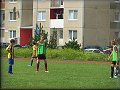 Žiaci